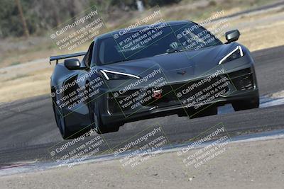 media/Jul-28-2024-Speed Ventures (Sun) [[35be2e364f]]/Red Group/Session 2 (Sunset)/